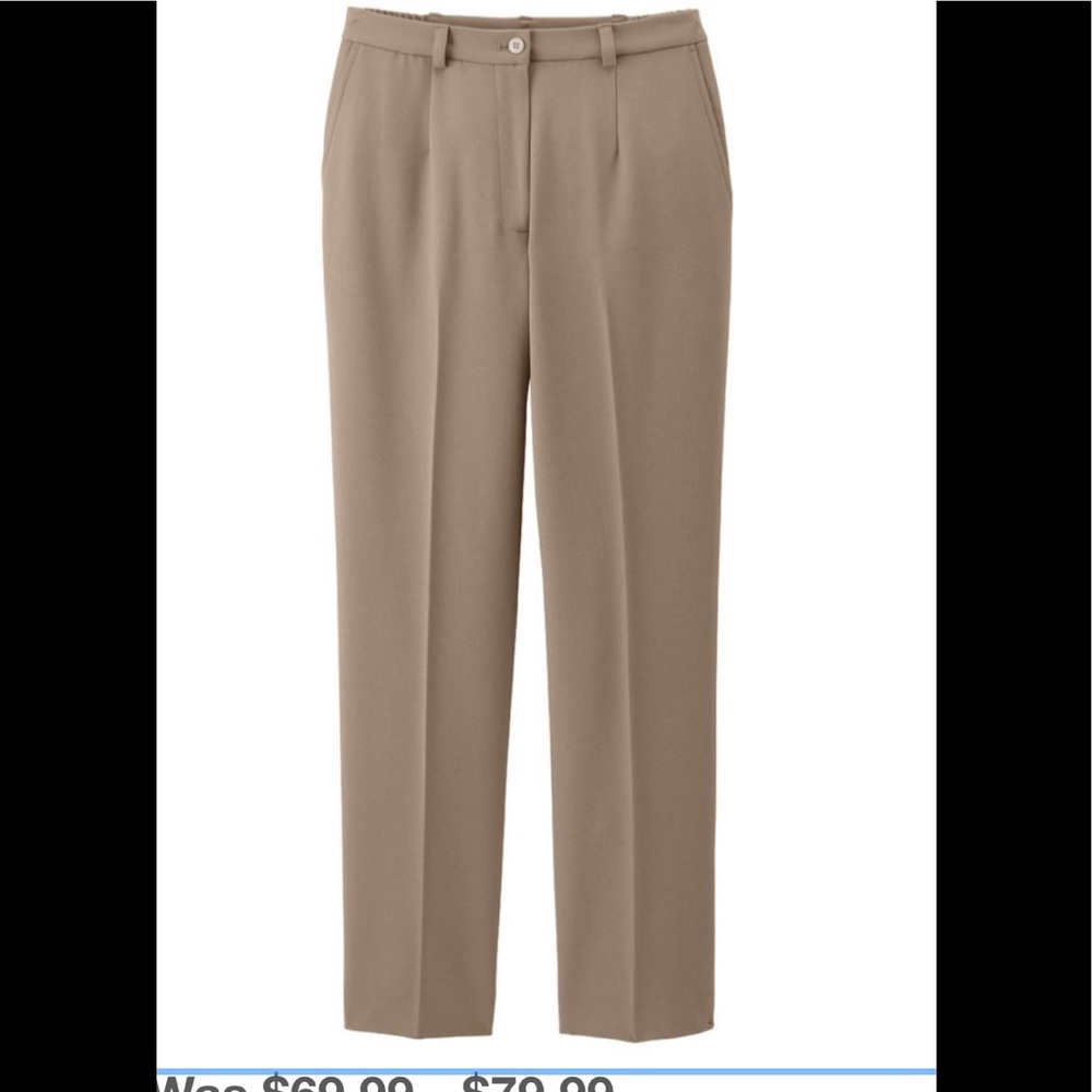 Woman pants 👖 - Picture 2 of 6